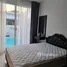 2 chambre Villa for rent in Nai Yang Beach, Sakhu, Sakhu