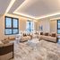 4 chambre Penthouse à vendre à Le Pont., La Mer, Jumeirah, Dubai
