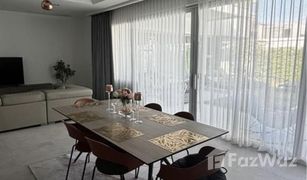 2 Schlafzimmern Villa zu verkaufen in Rawai, Phuket Ivory Villas