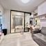 1 Bedroom Condo for sale at Unio Ramkhamhaeng-Serithai, Khlong Kum, Bueng Kum