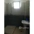 3 غرفة نوم شقة للإيجار في Location appartement 2 chambre salon en face la gare train wifak temara, NA (Temara), Skhirate-Témara