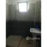 3 غرفة نوم شقة للإيجار في Location appartement 2 chambre salon en face la gare train wifak temara, NA (Temara)