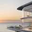4 спален Квартира на продажу в Orla by Dorchester Collection, The Crescent, Palm Jumeirah, Дубай, Объединённые Арабские Эмираты