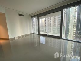 2 спален Квартира на продажу в Opera Grand, Burj Khalifa Area, Downtown Dubai, Дубай