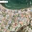  Land for sale at BangRak Land Plot, Bo Phut, Koh Samui