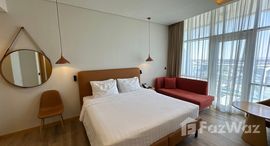 Verfügbare Objekte im Wisma Sunway