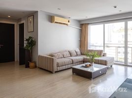 2 спален Кондо в аренду в P Residence Thonglor 23, Khlong Tan Nuea