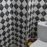 3 Bedroom House for sale in Na Khemisset, Rabat Sale Zemmour Zaer, Na Khemisset, Khemisset, Rabat Sale Zemmour Zaer, Morocco