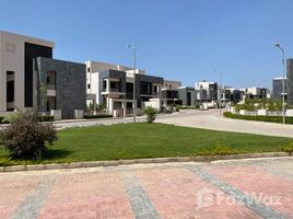 5 Bedroom Villa for sale at Al Karma 4, Sheikh Zayed Compounds, Sheikh Zayed City