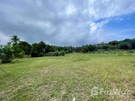  Terrain for sale in Maenam, Koh Samui, Maenam