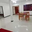 2 Bedroom Townhouse for rent in Krabi, Sai Thai, Mueang Krabi, Krabi
