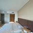 Studio Apartment for sale at Seven Palm, Palm Jumeirah