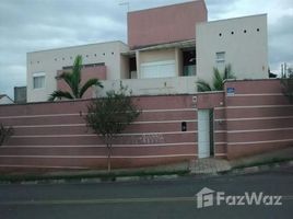 3 Habitación Villa en venta en Pesquisar, Bertioga, Pesquisar