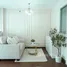 ขายคอนโด 1 ห้องนอน ในโครงการ ดิ เอสเคป, บางจาก, พระโขนง