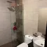 Studio Penthouse zu vermieten im Austin Suites, Bandar Johor Bahru, Johor Bahru, Johor