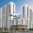 2 спален Квартира на продажу в The Crest, Sobha Hartland, Mohammed Bin Rashid City (MBR)