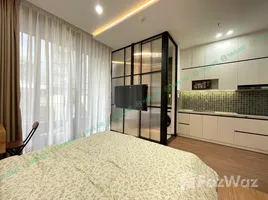 Maison Studio à louer à My An, Da Nang, My An