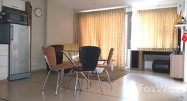 Available Units at The Urban