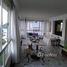 4 Quarto Apartamento for sale at Itararé, São Vicente