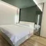 1 Bedroom Apartment for sale at Liv At 49, Khlong Tan Nuea, Watthana