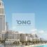 1 Habitación Apartamento en venta en Vida Residences Creek Beach, Creek Beach, Dubai Creek Harbour (The Lagoons)