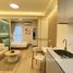 1 спален Кондо на продажу в A Space ME Bangna, Bang Kaeo, Bang Phli