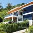4 спален Вилла в аренду в Darika Residence, Мае Нам