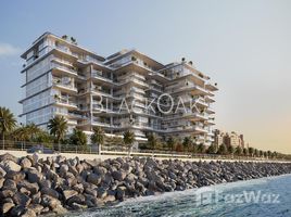 4 спален Квартира на продажу в Orla by Omniyat, The Crescent, Palm Jumeirah