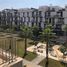 3 chambre Condominium à vendre à The Courtyards., Sheikh Zayed Compounds, Sheikh Zayed City, Giza, Égypte