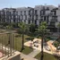 3 침실 The Courtyards에서 판매하는 아파트, Sheikh Zayed Compounds, 셰이크 자이드시