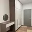 Condominium Studio à louer à Pantai Panorama, Kuala Lumpur, Kuala Lumpur, Kuala Lumpur