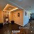 3 Bedroom Condo for sale at Bangkok River Marina, Bang Phlat, Bang Phlat, Bangkok