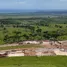 Terrain à vendre à Puerto Plata, San Felipe De Puerto Plata, Puerto Plata