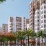 2 спален Квартира на продажу в Creek Crescent, Creekside 18, Dubai Creek Harbour (The Lagoons)