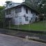 3 спален Дом for sale in Ancon, Panama City, Ancon