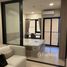 Estudio Departamento en alquiler en Klebang, Bukit Rambai, Melaka Tengah Central Malacca, Melaka