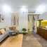 Villa 1 chambre à louer à Hai Chau II, Da Nang, Hai Chau II