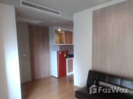 1 Bedroom Condo for rent at Noble Revent, Thanon Phaya Thai