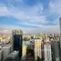 2 Bedroom Condo for rent at The Esse Asoke, Khlong Toei Nuea, Watthana, Bangkok, Thailand
