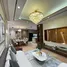 在Wyndham Soleil Da Nang出售的1 卧室 公寓, Phuoc My, Son Tra, 峴港市