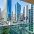 3 Habitación Apartamento en venta en Marina Mansions, Dubai Marina, Dubái, Emiratos Árabes Unidos