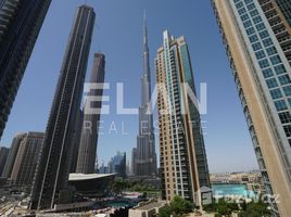 2 Bedroom Apartment for sale at Act Two, Opera District, Downtown Dubai, Dubai, United Arab Emirates