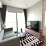 2 Bedroom Condo for rent at The Coast Bangkok, Bang Na