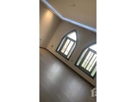 3 Bedroom Condo for rent at American University Housing District, The 5th Settlement, New Cairo City