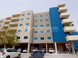 2 Bedroom Apartment for sale at Tower 17, Al Reef Downtown, Al Reef