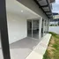 3 Schlafzimmer Haus zu verkaufen in Santa Ana, San Jose, Santa Ana, San Jose, Costa Rica