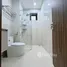 5 Habitación Casa en alquiler en Phuoc My, Da Nang, Phuoc My, Son Tra, Da Nang