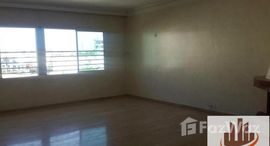  Appartement en vente à Palmier الوحدات المتوفرة في 