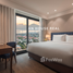 在Altara Suites租赁的1 卧室 住宅, Phuoc My, Son Tra, 峴港市, 越南