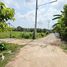  Land for sale in Thep Krasattri, Phuket, Thep Krasattri